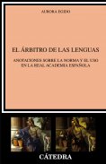 eBook: El árbitro de las lenguas