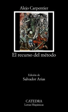 eBook: El recurso del método