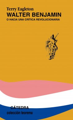 ebook: Walter Benjamin