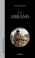 eBook: J. J. Abrams
