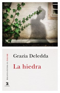eBook: La hiedra