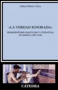 eBook: "La verdad ignorada"