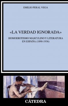 eBook: "La verdad ignorada"