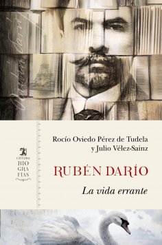 eBook: Rubén Darío