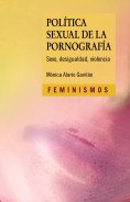 ebook: Política sexual de la pornografía
