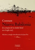 eBook: Nueva Babilonia