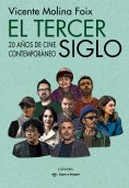 eBook: El tercer siglo
