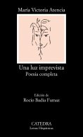 ebook: Una luz imprevista