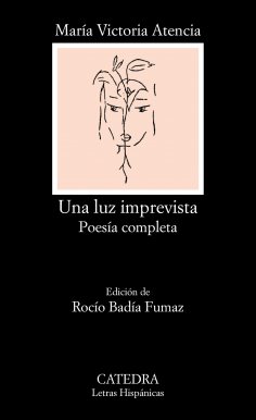 ebook: Una luz imprevista