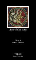 eBook: Libro de los gatos