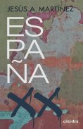 ebook: España, siglo XX