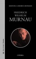 eBook: Friedrich Wilhelm Murnau