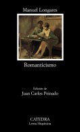 ebook: Romanticismo