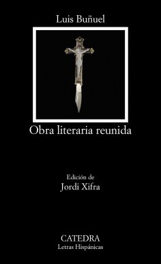 ebook: Obra literaria reunida