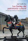 eBook: Los límites del patrimonio cultural