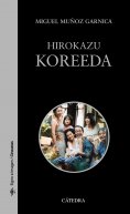 eBook: Hirokazu Koreeda