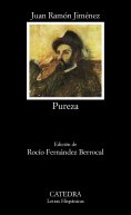 ebook: Pureza