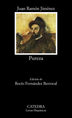 ebook: Pureza