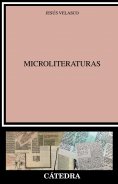 eBook: Microliteraturas