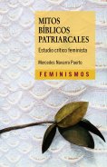 ebook: Mitos bíblicos patriarcales
