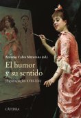 ebook: El humor y su sentido