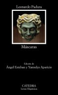 ebook: Máscaras