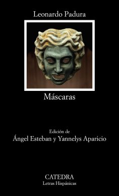 ebook: Máscaras