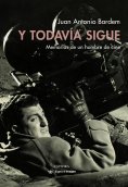 eBook: Y todavía sigue