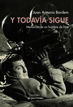eBook: Y todavía sigue
