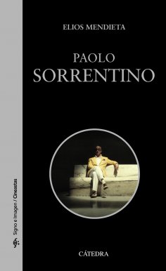 eBook: Paolo Sorrentino
