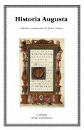 eBook: Historia Augusta