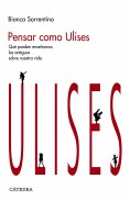 ebook: Pensar como Ulises