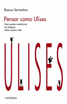ebook: Pensar como Ulises