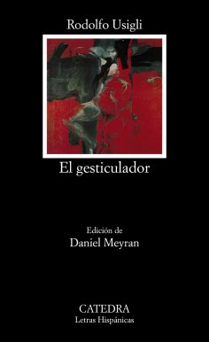 ebook: El gesticulador