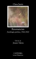 ebook: Resonancias