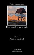 eBook: Escenas de cine mudo