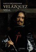 ebook: Velázquez
