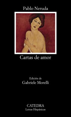 eBook: Cartas de amor