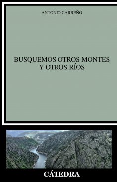 eBook: Busquemos otros montes y otros ríos