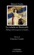 ebook: La velada en Benicarló
