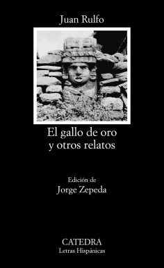 ebook: El gallo de oro y otros relatos