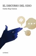 ebook: El discurso del odio