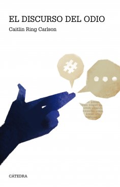 ebook: El discurso del odio