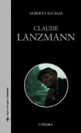 eBook: Claude Lanzmann