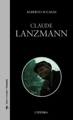 eBook: Claude Lanzmann