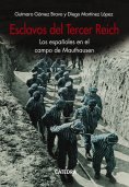 ebook: Esclavos del Tercer Reich