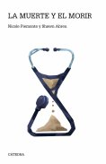 ebook: La muerte y el morir