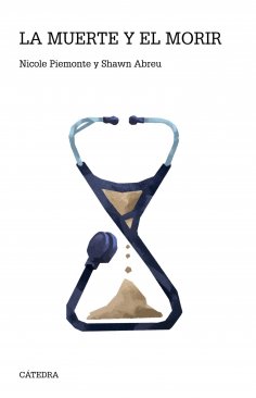 ebook: La muerte y el morir