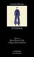 eBook: El Solitario