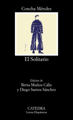 ebook: El Solitario
